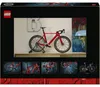 Bicicletta da strada Anteprima dell’immagine prodotto 24
