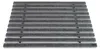 ACO Eingangsmatte Vario 22mm, Rips Hellgrau, 100x50cm Produktbild-Vorschau 3