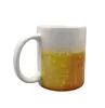 PAULGOS Biertasse Produktbild-Vorschau 2