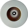 vhbw 2x Filter Ersatz für Yanmar 114250-12540, Produktbild-Vorschau 3