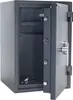 Profirst Wertschutzschrank EN1 Attika Fire 65 Produktbild-Vorschau 2