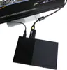 Konwerter wideo PS2 na HDMI Adapter audio 3,5 mm Adapter Podgląd zdjęcia produktu 4