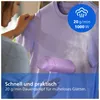 Philips STH3010 30 Productafbeelding-voorbeeld 2