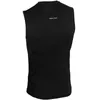 SELECT Funktions-Tank-Top Herren schwarz L Produktbild-Vorschau 2