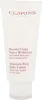 Clarins - Moisture Rich Body Lotion ( Dry Skin ) 200ml Produktbild-Vorschau 2