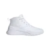 Adidas Sneakers EE9639 in White color size 44 2/3 Voir les images du produit 6