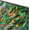 (akzeptabel) - Samsung GQ65QN91B 65 Zoll Neo QLED Smart TV Produktbild-Vorschau 7