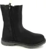 Tom Tailor  Kinderschuhe Mädchen Stiefel Reißverschluss Produktbild-Vorschau 37