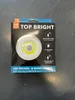 HandyLux TopBright 4er Set - LED Klebe-Leuchte für  Produktbild-Vorschau 10