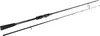 Sportex Black  Arrow G4  ULR BA2800 2,7m //1-7g Produktbild-Vorschau 1