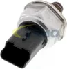VEMO V46-72-0132 Kraftstoffdrucksensor für RENAULT Clio III Produktbild-Vorschau 9