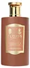 Kamerverfrisser kaneel & mandarijn, 100 ml Productafbeelding-voorbeeld 5
