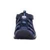 Kindersandalen Keen Newport Neo H2 Zehenschutz Marineblau Produktbild-Vorschau 43