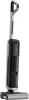 Aspirateur vertical Dreame H14 Ae sans fil Voir les images du produit 4