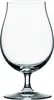 Spiegelau Beer Classics Biertulpe – 6er Set Produktbild-Vorschau 4
