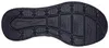 Skechers Dlux Walker New Block Schwarz 39 EU Produktbild-Vorschau 4