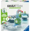 Ravensburger 27482 active/skill toy Anteprima dell’immagine prodotto 10