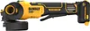 DEWALT DCG416VSN-XJ, 1 pièce, 1,8 kg Voir les images du produit 5