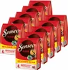 Senseo - Cialde di caffè Douwe Egberts o Classic 36 pezzi | Anteprima dell’immagine prodotto 1