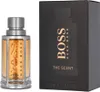 Hugo Boss Der Duft Eau de Toilette, 50 ml Produktbild-Vorschau 16
