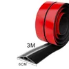 60mm* 3m Boden Kabelbrücke Fussboden Kabelkanal Boden Produktbild-Vorschau 5