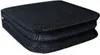 MediaRange CD Wallet für 24 CD/DVDs schwarz retail Produktbild-Vorschau 3