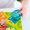 Bauernhof-Geräusche-Puzzle Produktbild-Vorschau 14