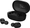 Xiaomi MI True Wireless Earbuds Basic 2 - Prawdziwie Podgląd zdjęcia produktu 7