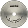 Proxxon 28735 Produktbild-Vorschau 1