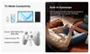 GameSir G7 Pro Kabelloser Gaming Controller Xbox PC Hall Produktbild-Vorschau 5