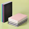 BRUNNEN 104357290 Cahier de notes Premium FACT!plus, A5, Voir les images du produit 13