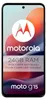 Motorola moto g15, 17,1 cm (6.72"), 8 GB, 512 GB, 50 MP, Produktbild-Vorschau 9