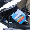 NIGRIN Scheiben Frostschutz Fertigmix ENERGIZER | 5 Liter | Produktbild-Vorschau 9