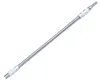 Makita Flexible Welle, 200 mm, 1/4" 1/4" • 200 mm Podgląd zdjęcia produktu 6