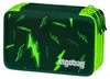 ergobag accessories maxi pencil case 42 pcs. Voir les images du produit 9