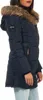 Geographical Norway Damen Steppjacke Winterjacke Produktbild-Vorschau 5