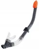 INTEX Reef Rider Kit de natation Voir les images du produit 6