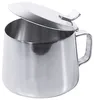 Zuckerdose 0,35 l Produktbild-Vorschau 3