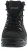 scarpe Lowa Renegade Evo Mid Gtx 3119160998 Anteprima dell’immagine prodotto 15