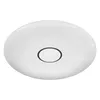LEDVANCE SMART+, Intelligente Deckenbeleuchtung, WLAN, Produktbild-Vorschau 1