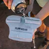 Ruffwear Swamp Cooler Core Brustkühler Graphite Gray, Produktbild-Vorschau 10