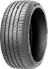 Pneumatiky WESTLAKE 215/50 R18 92W Z-007 XL Náhľad obrázku produktu 1
