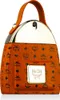 A perfume bottle shaped like a handbag. Anteprima dell’immagine prodotto