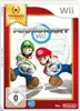 Mario Kart Produktbild-Vorschau 34