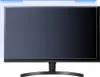 Computermonitor hängender Anti-Blaulicht-Schutzbildschirm Produktbild-Vorschau 3