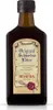 RIVIERA Original Schweden Kräuter Elixier 500 ml Produktbild-Vorschau 1