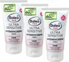 3 x  Balea MED - Intensivcreme / Gesichtscreme Ultra Produktbild-Vorschau 1