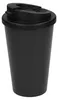 Tazza da caffè biologica "Premium Deluxe" - Tazza termica Anteprima dell’immagine prodotto 9