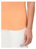 Venice Beach Alisja T-Shirt Damen papaya M Produktbild-Vorschau 4