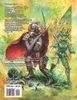 MCC RPG Core Rulebook Hardcover - Tabletop-Rollenspiel - Podgląd zdjęcia produktu 2